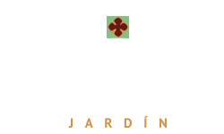 Melitón Jardín