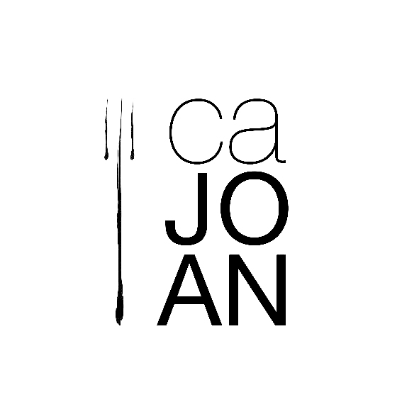 Ca Joan